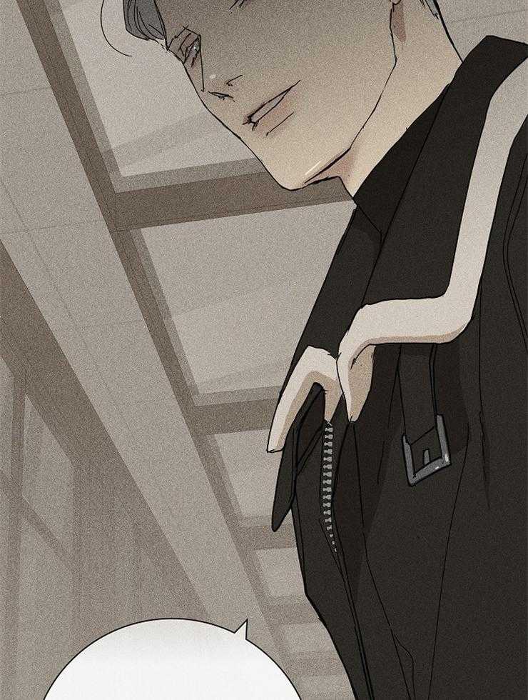 第14话_真是可爱13