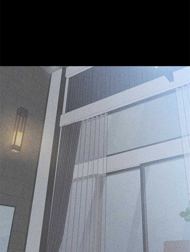 第14话_真是可爱15