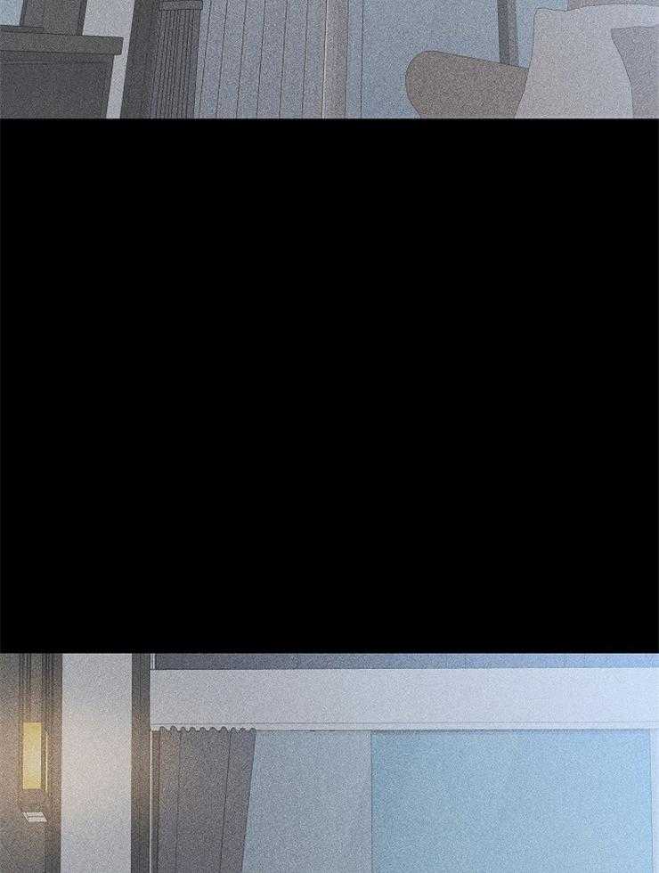 第14话_真是可爱16