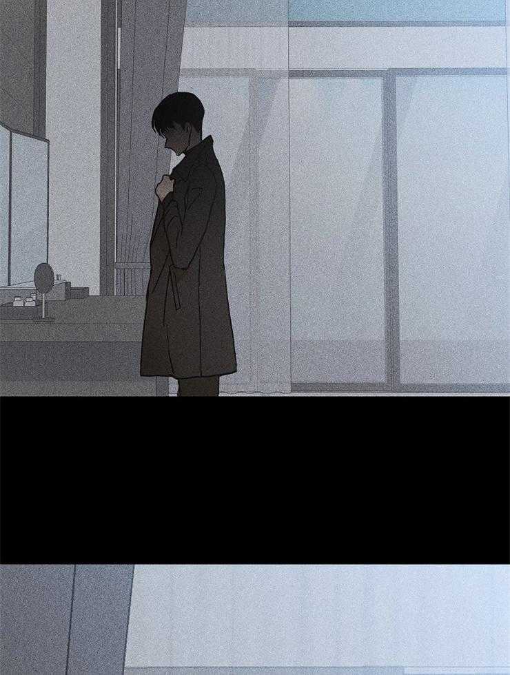 第14话_真是可爱17