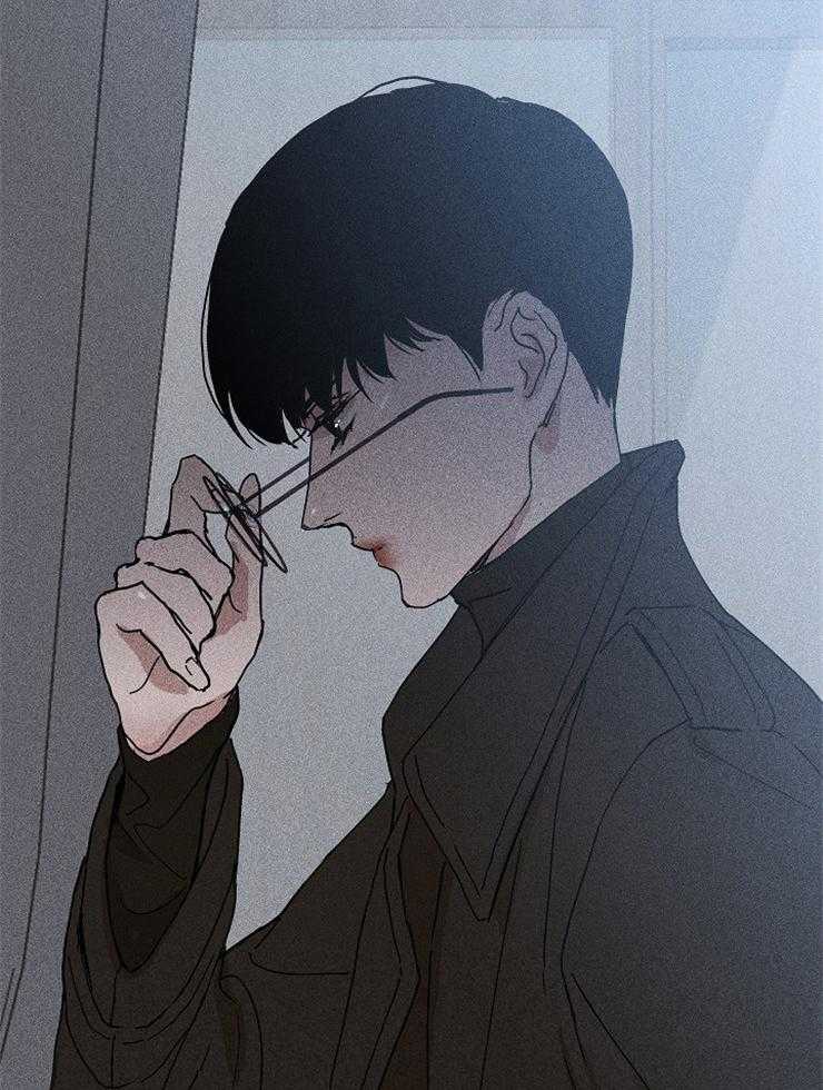 第14话_真是可爱18