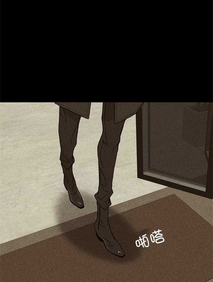第14话_真是可爱24