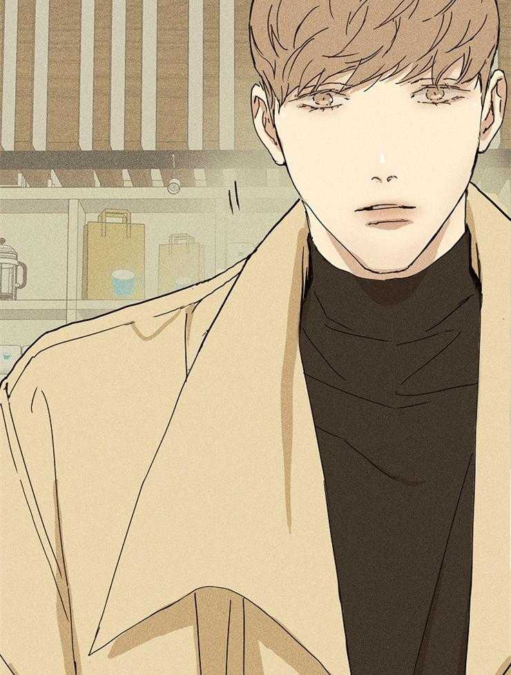第14话_真是可爱27