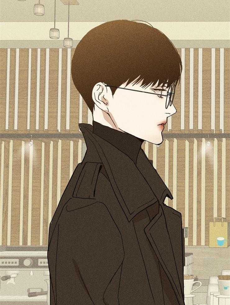 第14话_真是可爱29