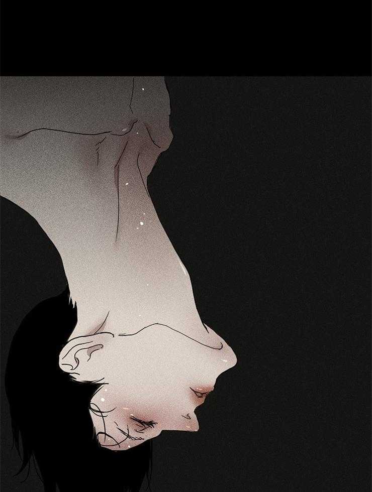 第14话_真是可爱3