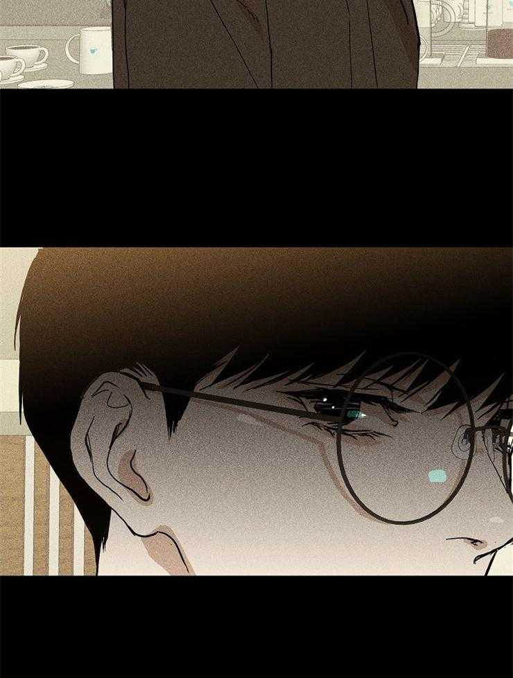 第14话_真是可爱30
