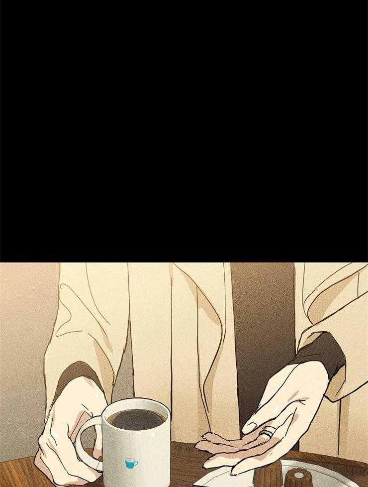 第14话_真是可爱31
