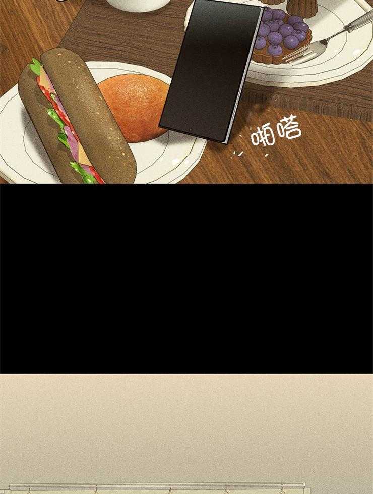 第14话_真是可爱32