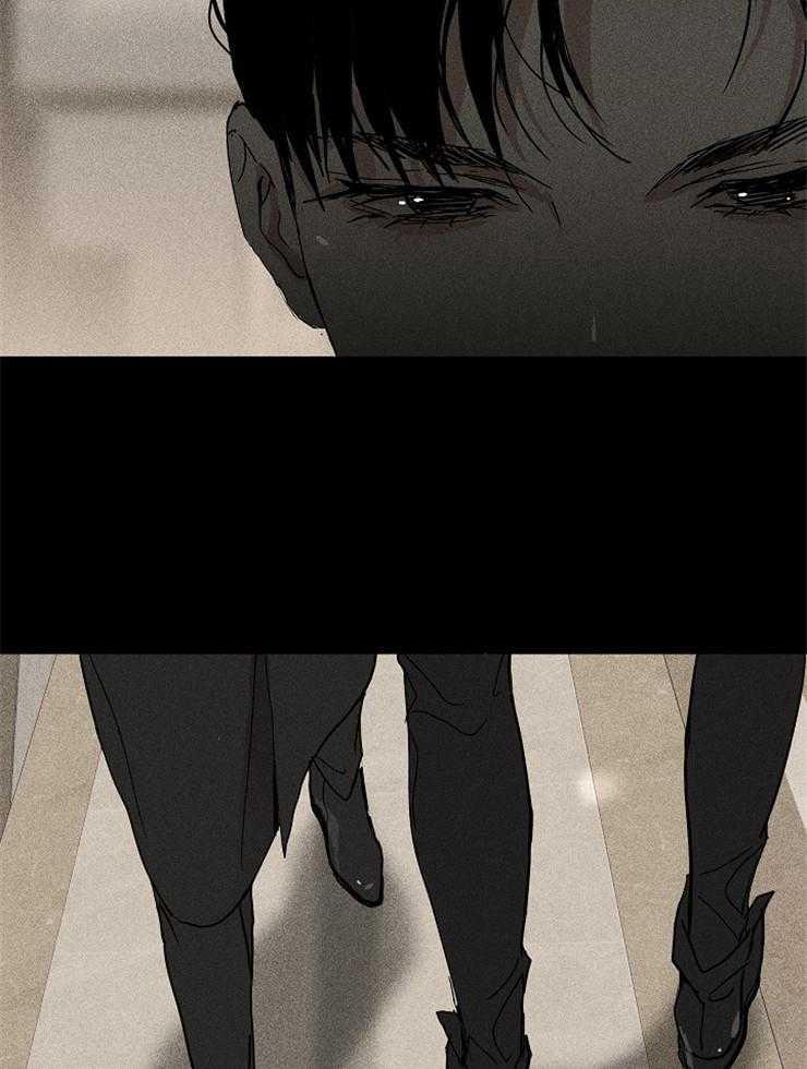 第14话_真是可爱8