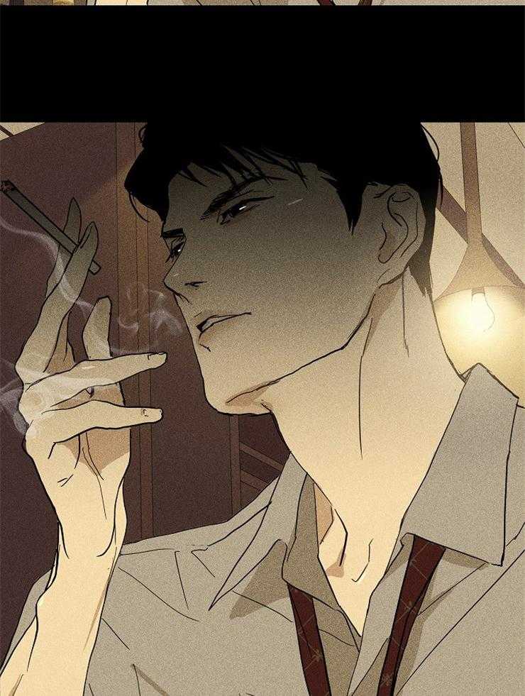 第13话_禁止接近13
