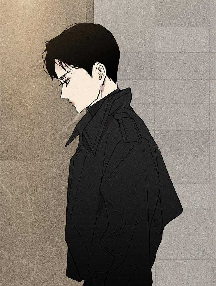 第13话_禁止接近17