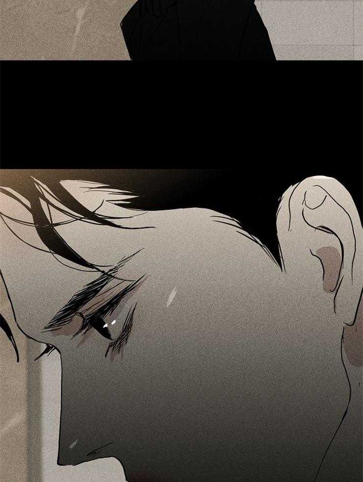 第13话_禁止接近18