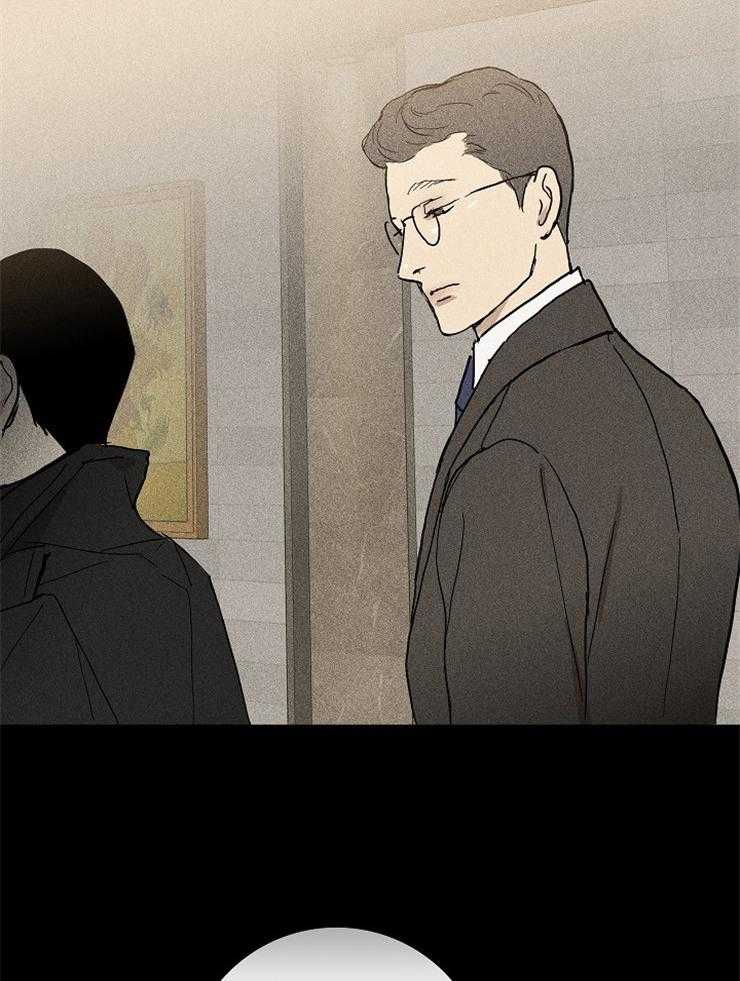 第13话_禁止接近20