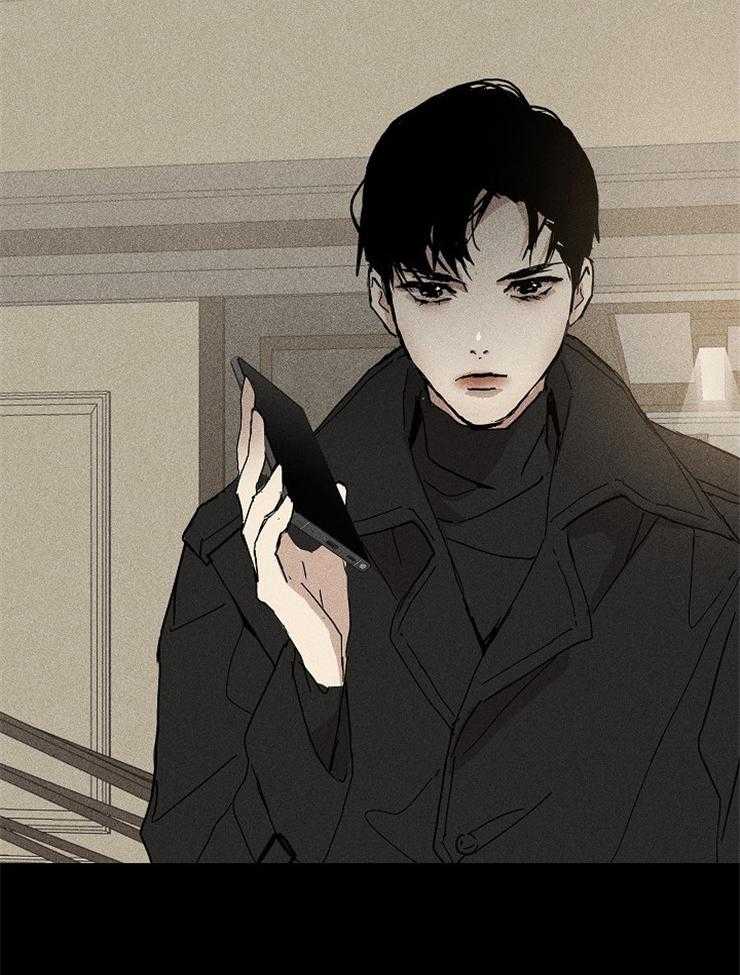 第13话_禁止接近26