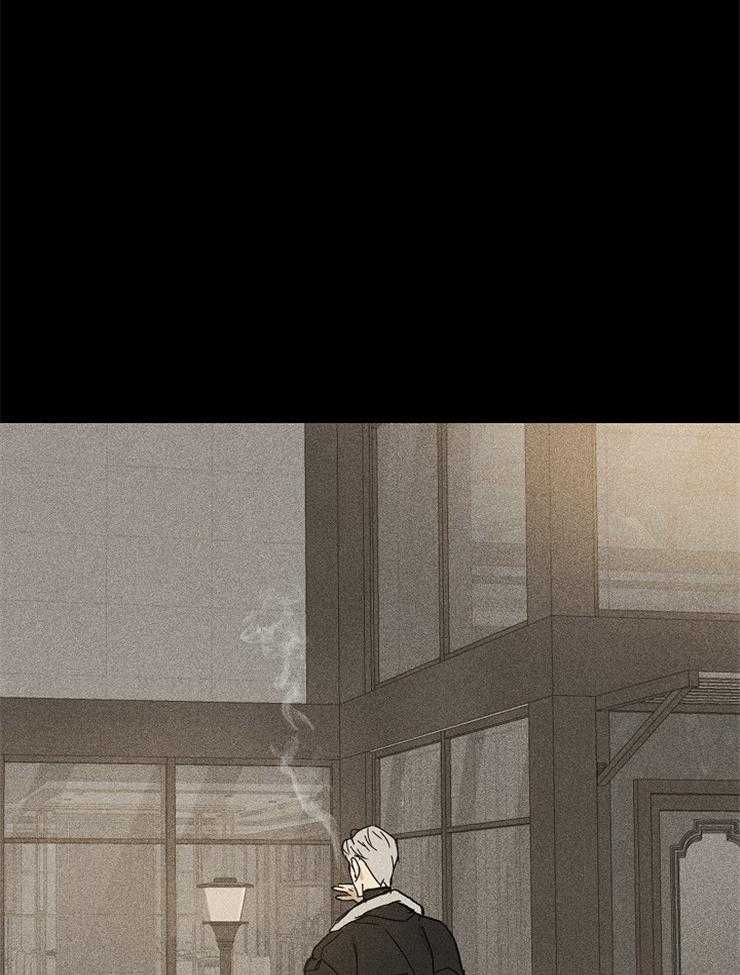 第13话_禁止接近27