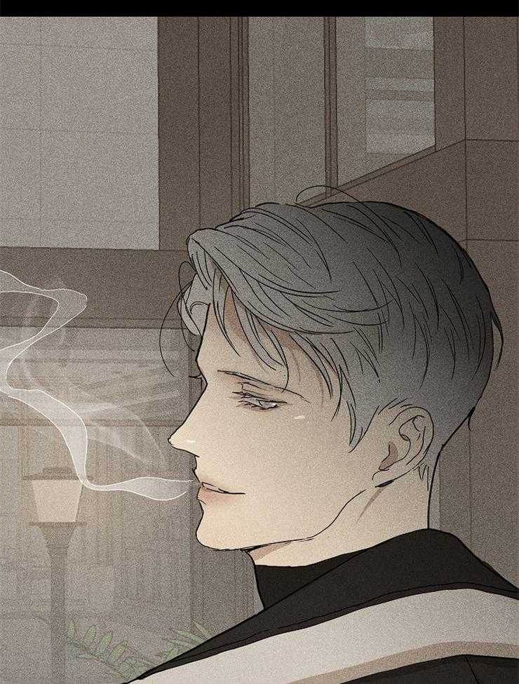 第13话_禁止接近29