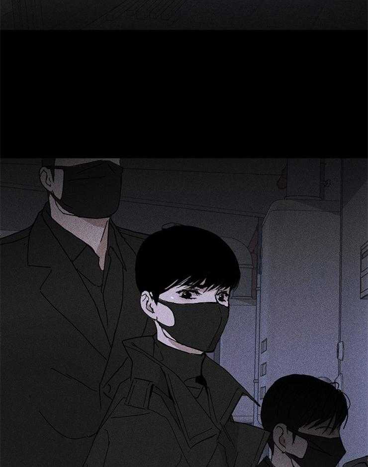 第13话_禁止接近3