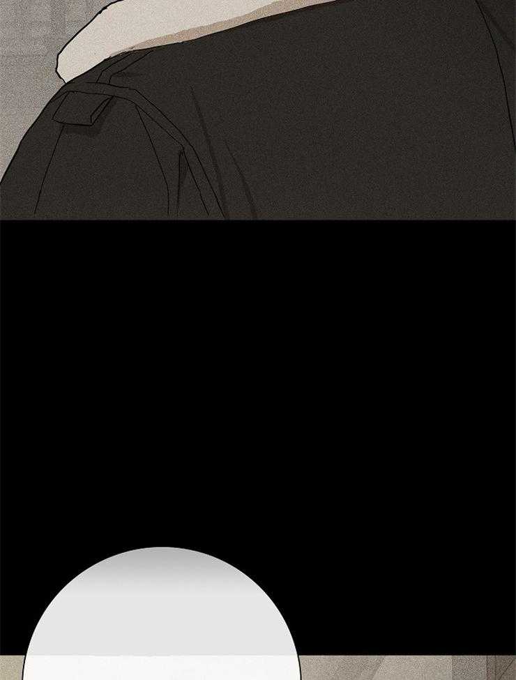 第13话_禁止接近30
