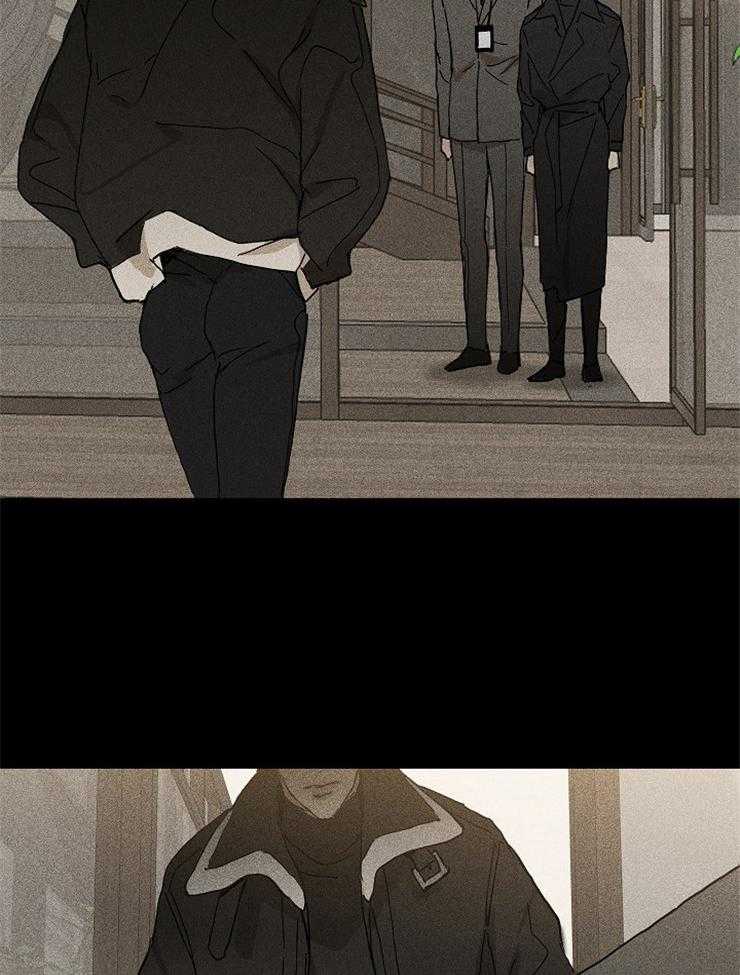 第13话_禁止接近35