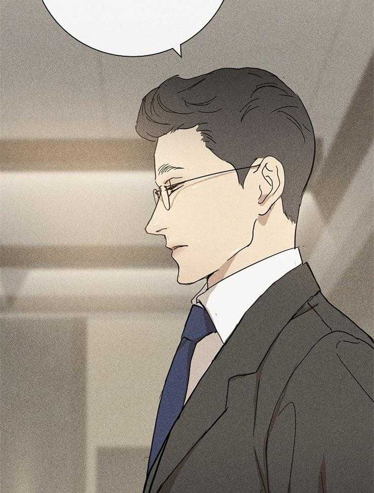 第13话_禁止接近38
