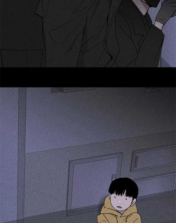 第13话_禁止接近4