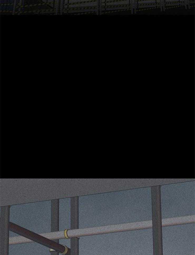第12话_不是自愿的1