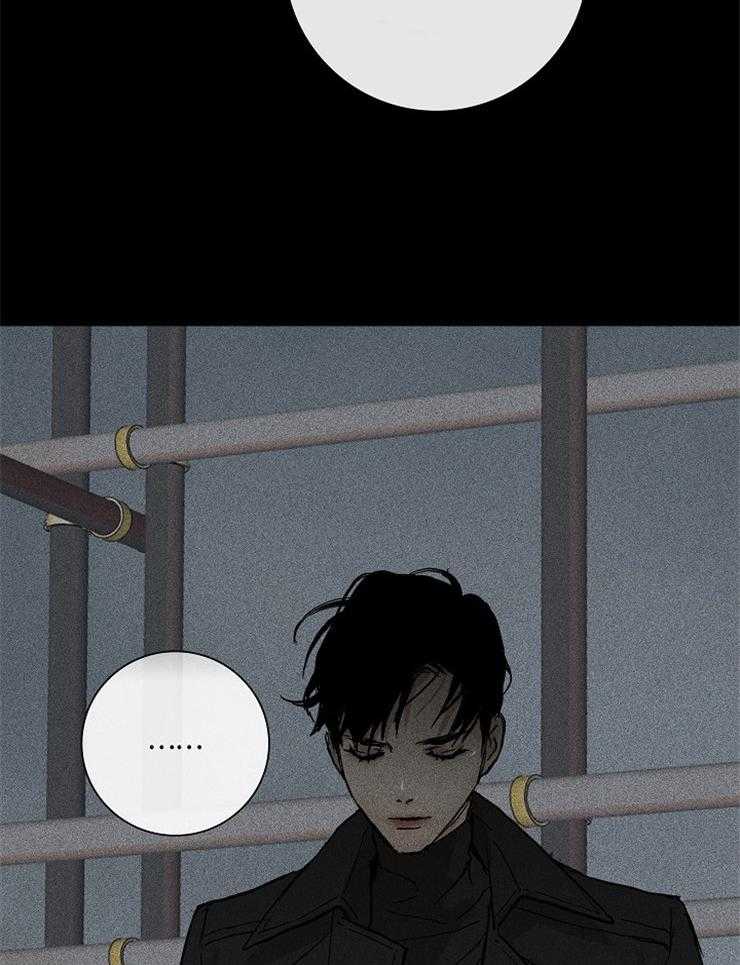 第12话_不是自愿的14