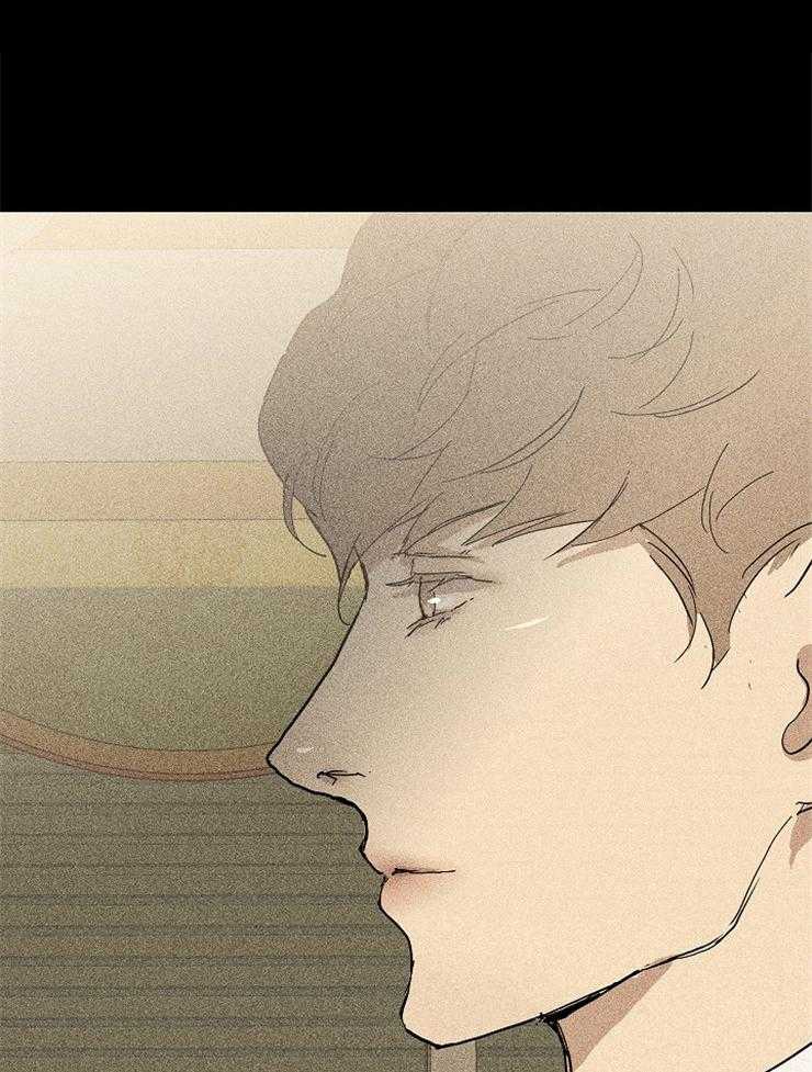 第11话_进来0