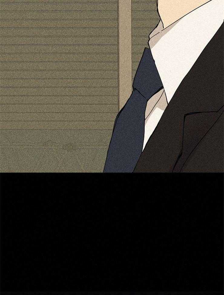第11话_进来1