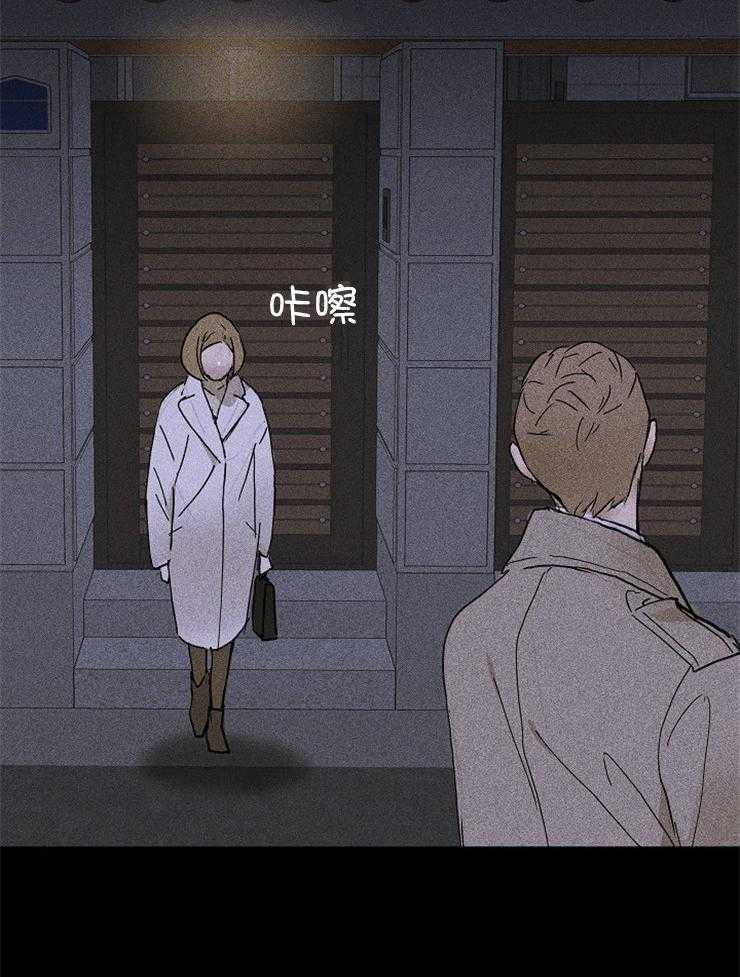 第11话_进来18