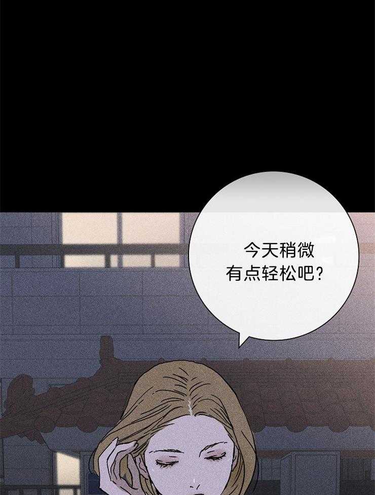第11话_进来19