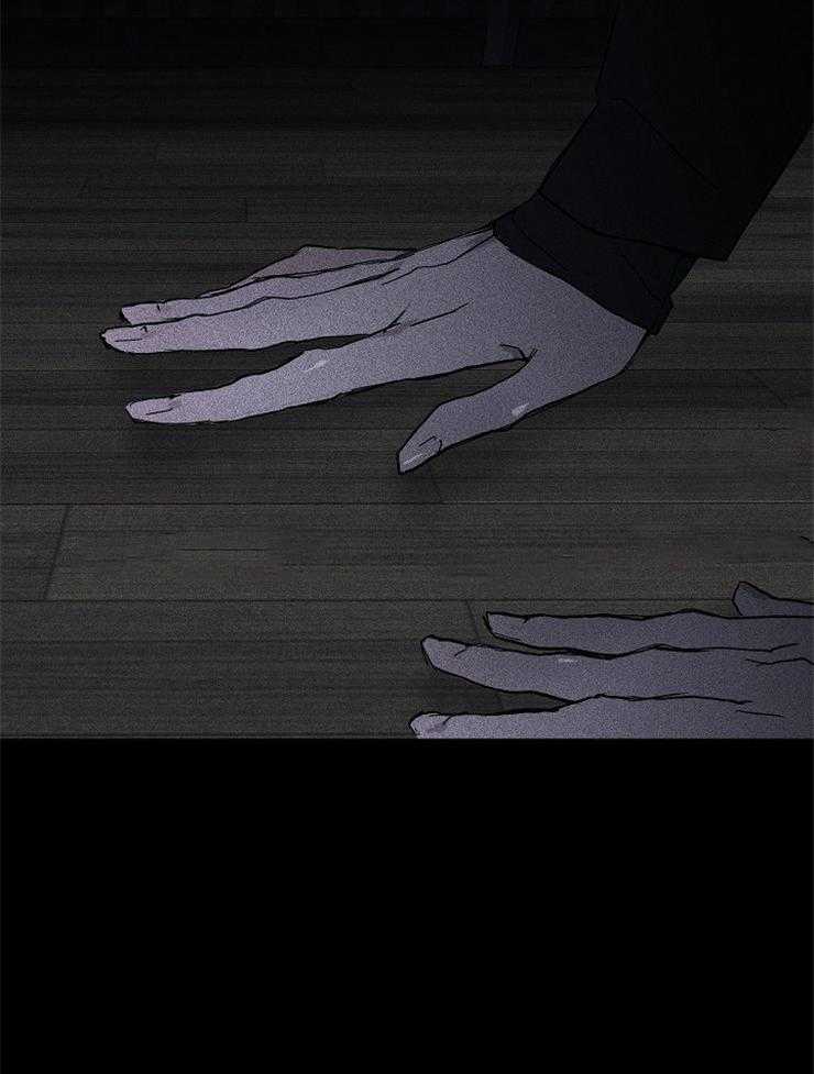 第11话_进来2