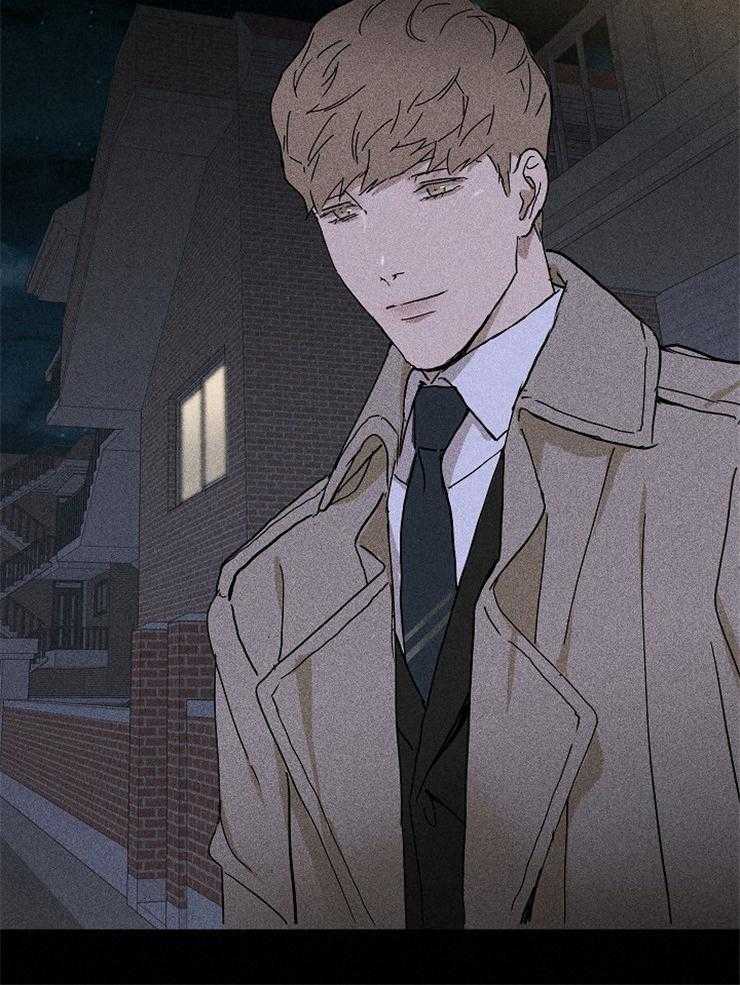 第11话_进来21