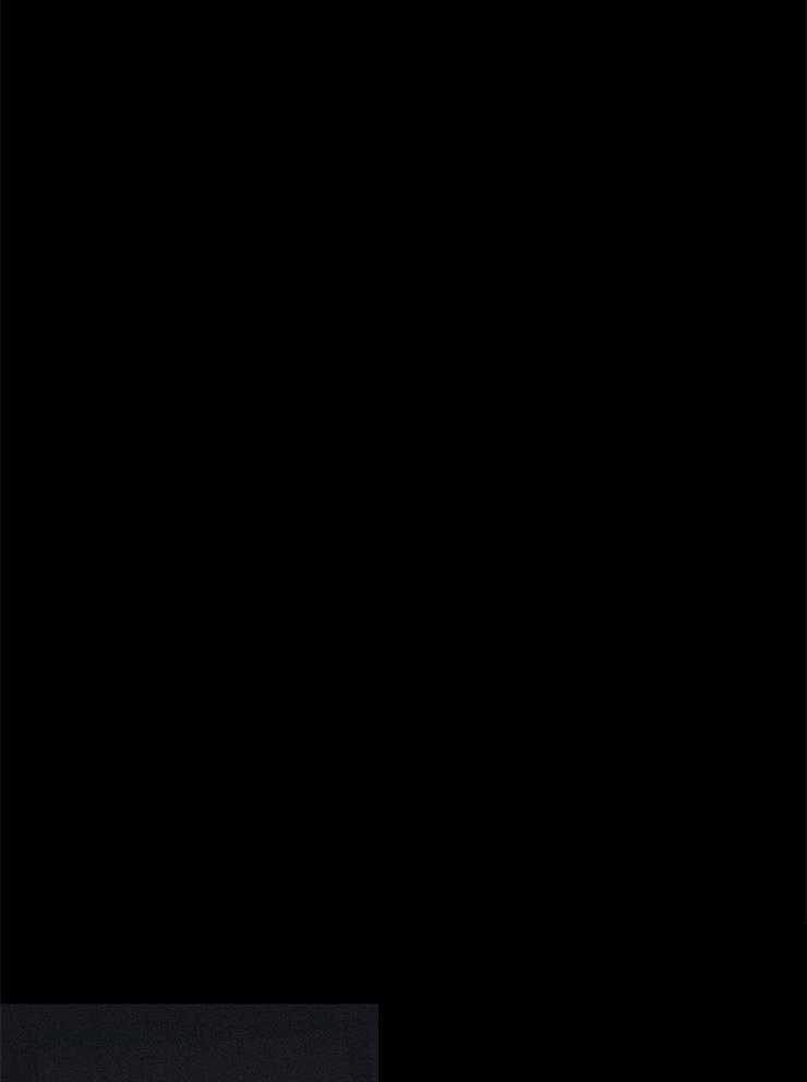 第11话_进来32