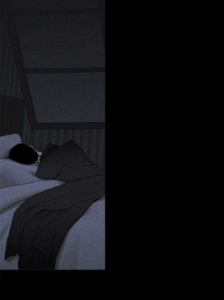 第11话_进来33