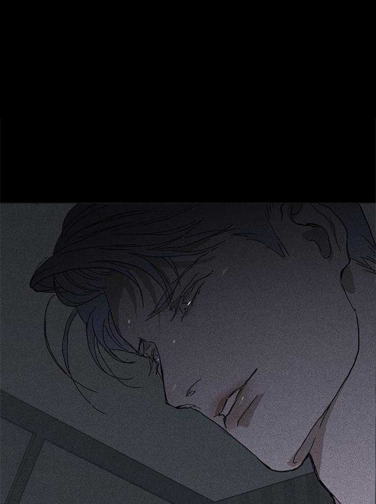 第11话_进来36