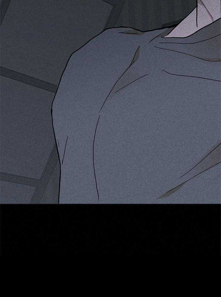 第11话_进来37