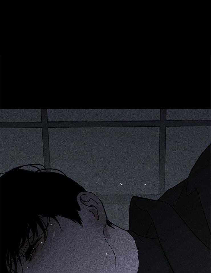 第11话_进来38