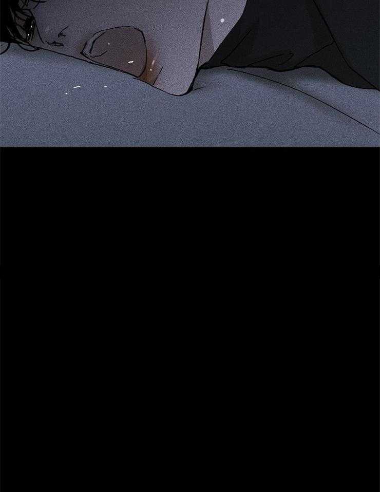 第11话_进来39