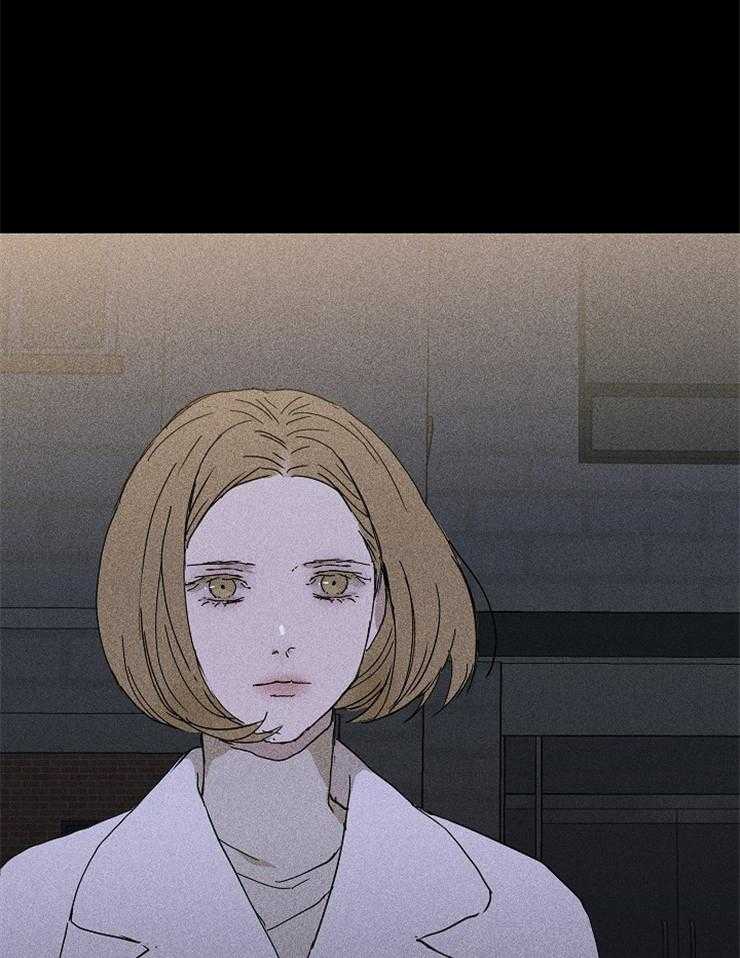第11话_进来41