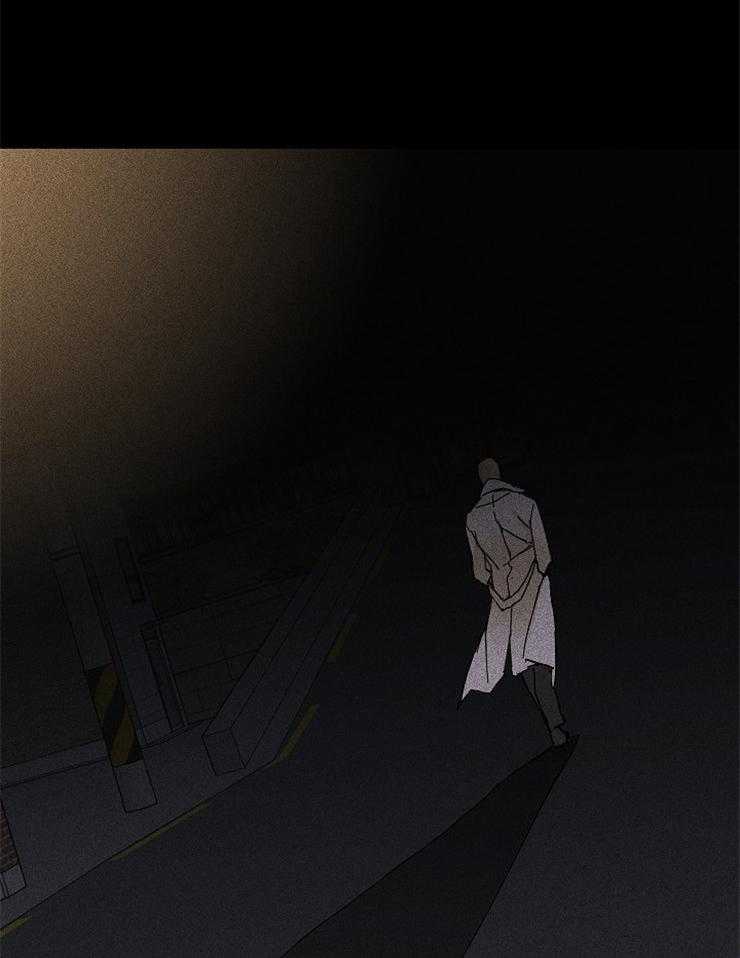 第11话_进来46