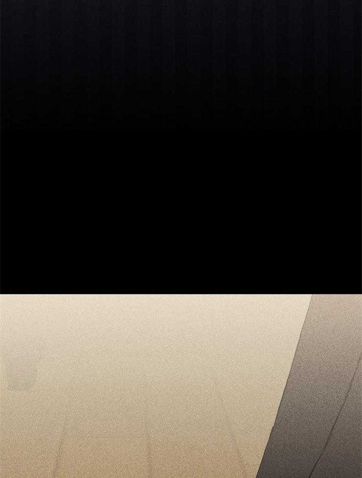 第11话_进来5