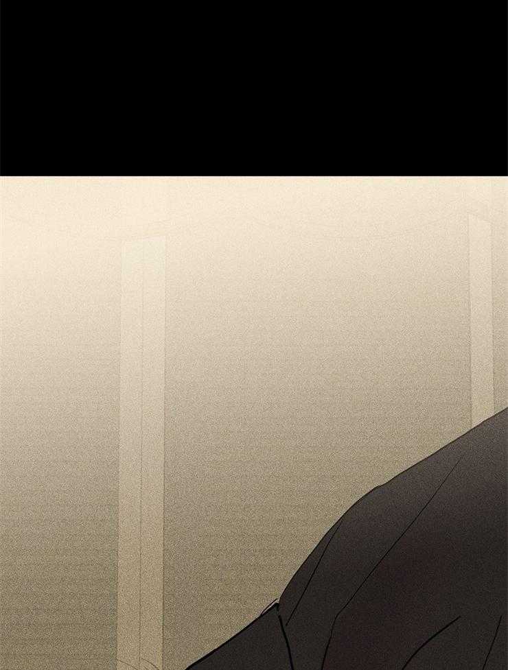 第11话_进来7