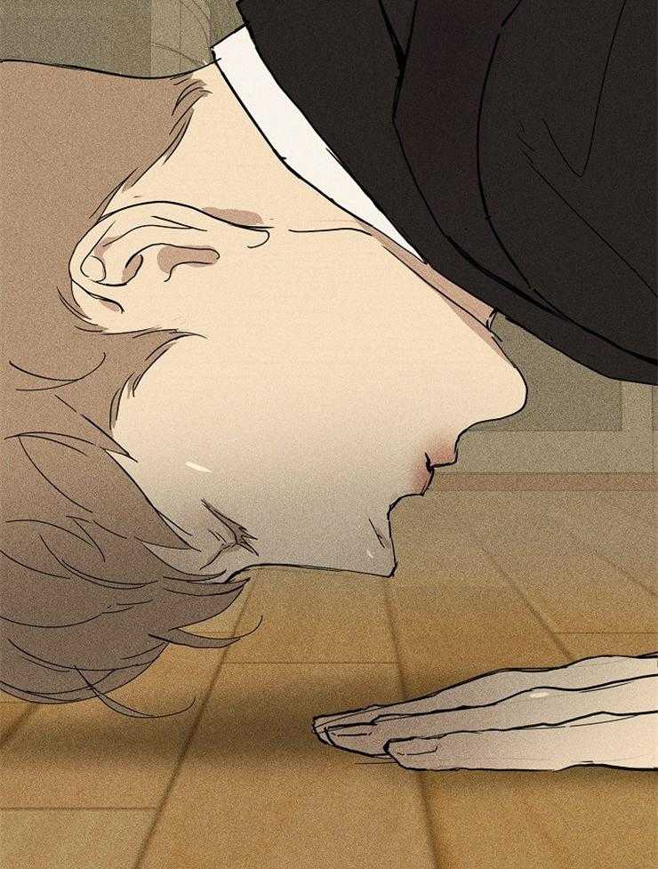 第11话_进来8
