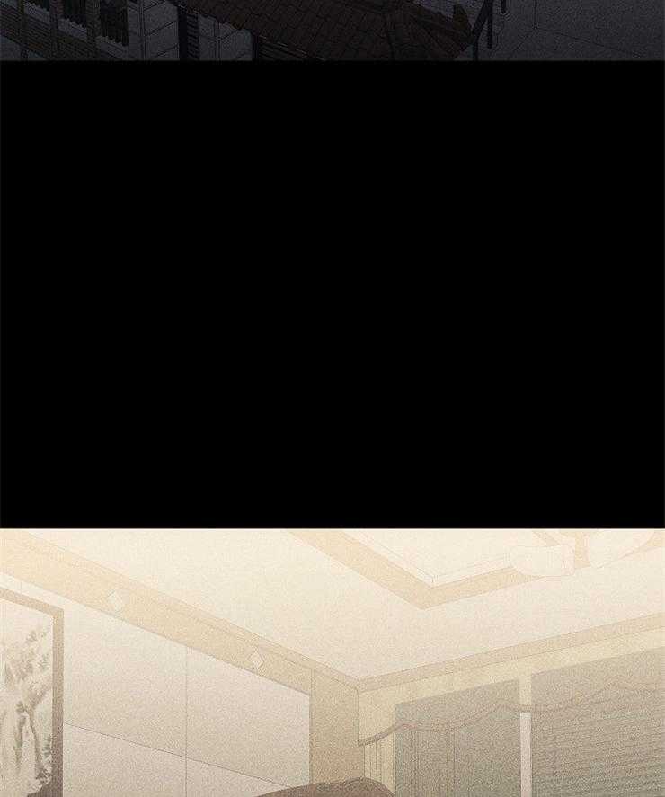 第10话_会做出什么表情呢1