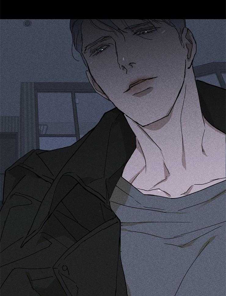 第10话_会做出什么表情呢11