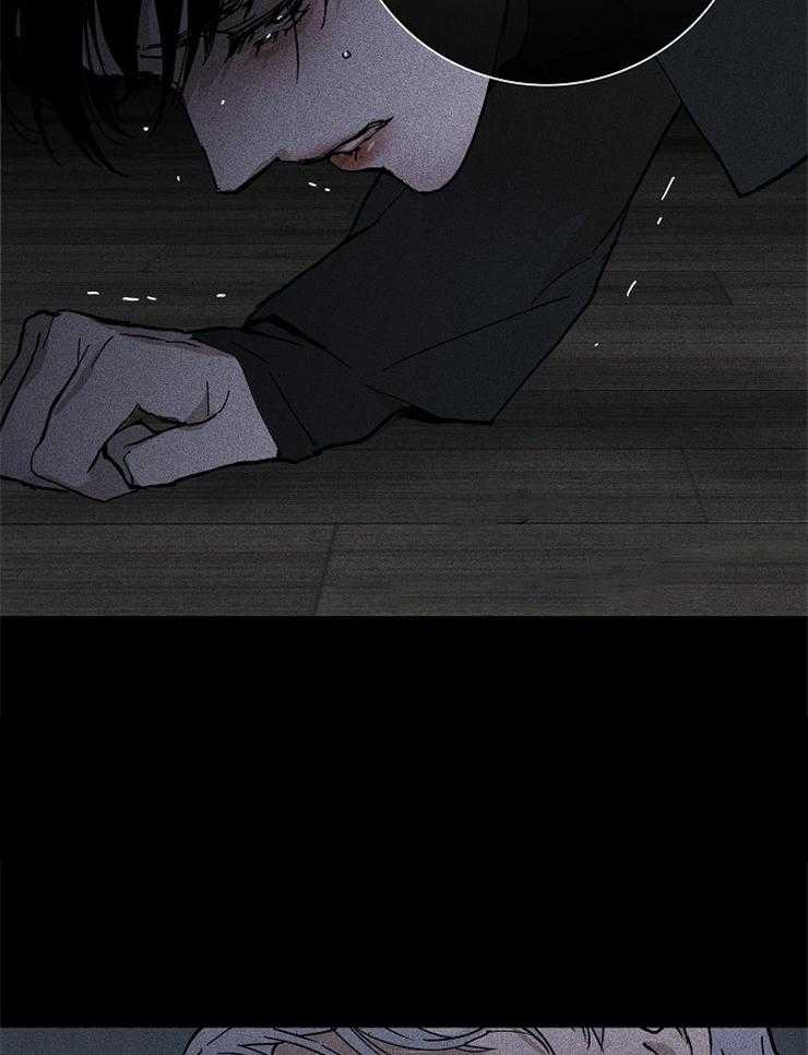 第10话_会做出什么表情呢14