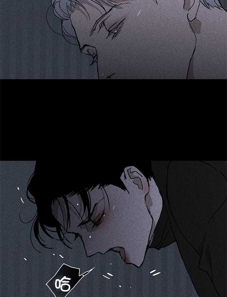 第10话_会做出什么表情呢15