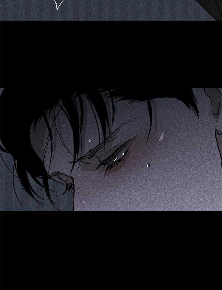 第10话_会做出什么表情呢16