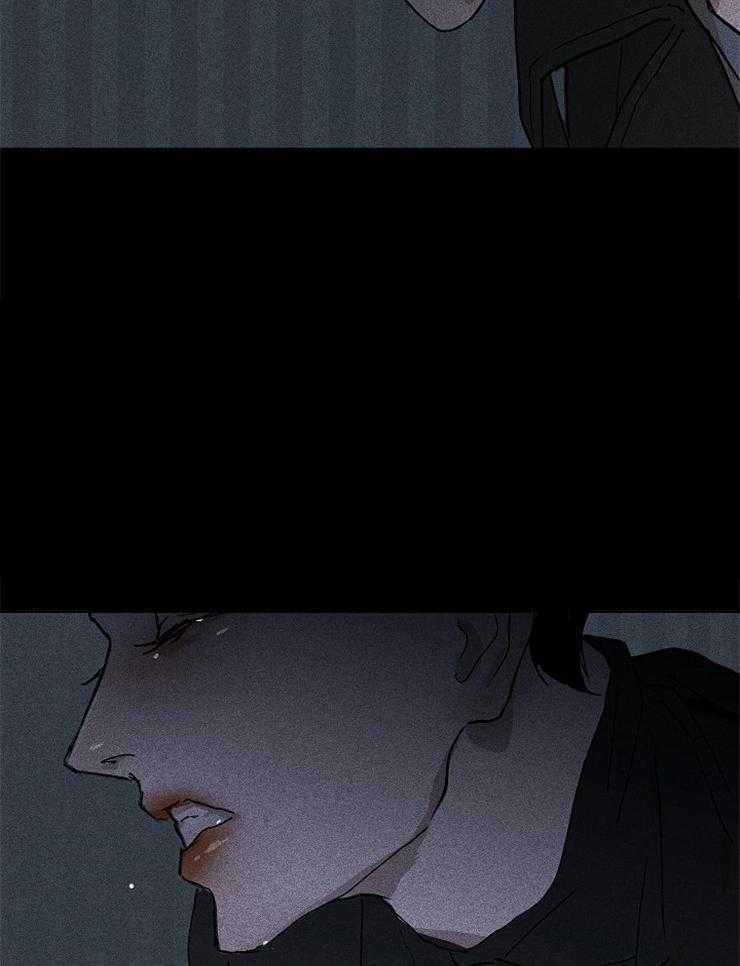 第10话_会做出什么表情呢19